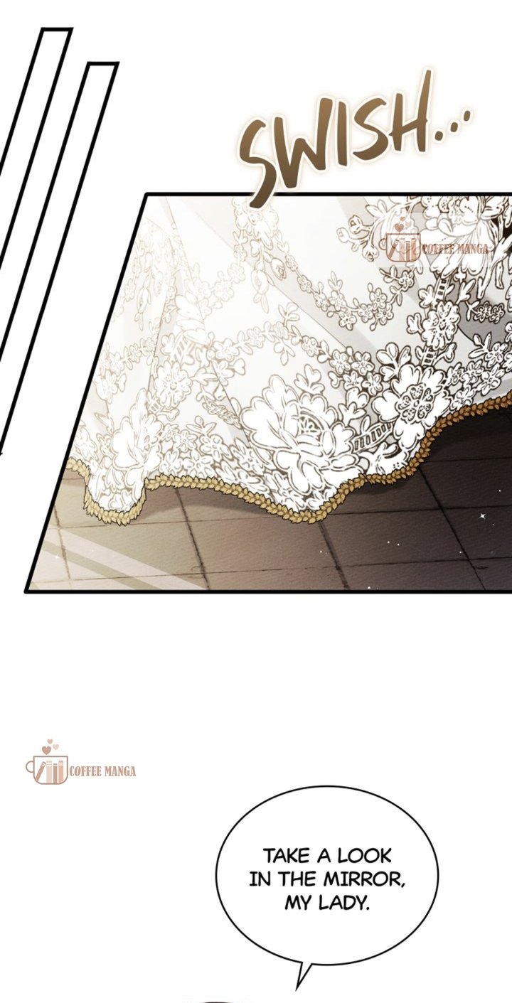 Under the Oak Tree Chapter 47 image 20